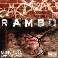 Hydro - Rambo & Ladi