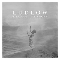 Love Among the Ruins - LUDLOW