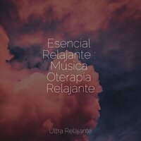 Hechizos Anti Estrés - Relajante Música de Piano Oasis & Piano para Relajarse & Ambiente