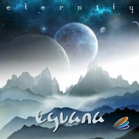 Eternity 7 - Eguana