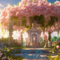 Por Mi Madre - Grupo Fantasía