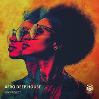 Afro Deep House - Sdk Project