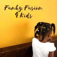 Jazz Funk - Instrumental Music Zone