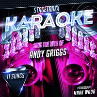 Grow Young With You - Mark Wood