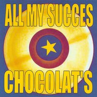 Oh mariquita - Chocolat's