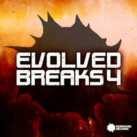 Beginning - Matt Ether