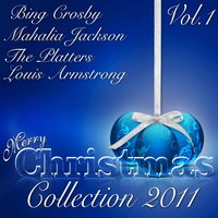 God Rest Ye Merry Gentlemen - The Caravans