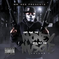 Put It On Me - Mr. Kee & Too Short & Doja Clik