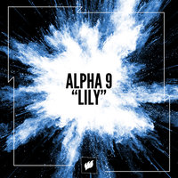 Lily - ALPHA 9