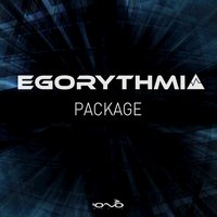 S.M.O.T.U. - Egorythmia