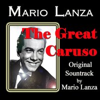 Main Title: Pagliacci - Mario Lanza & Constantine Callinicos & Rca Victor Orchestra & Руджеро Леонкавалло