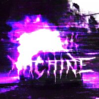 TIK TOK DRIFT PHONK (SPED UP) - PHONKMACHINE! & ФОНК МАШИНА