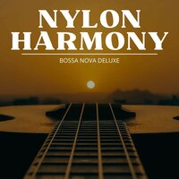 Coffee Shop Bossa Nova - Bossa Nova Deluxe