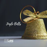 Jingle Bells - Lesfm