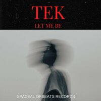 Tekniqe 2 - Tek