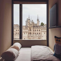 Swanky Backdrops for Hotel Lounge Bars - Instrumental Jazz Música Ambiental