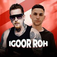 Império - Igoor Roh & Dj Rhuivo