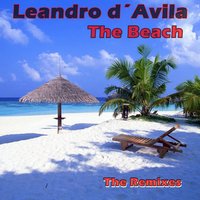The Beach - Leandro D'Avila