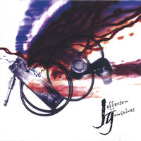 How Long Blues - Jefferson Gonçalves