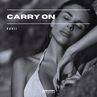 Carry On - Rudii