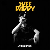 The Only Way I Know - Suff Daddy & Oddisee