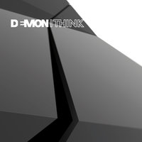 For Fuck's Sake - Demon & Craig Walker