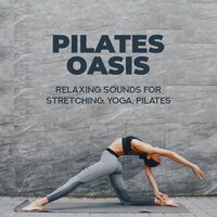 For Beginners - Relaxing Music Oasis