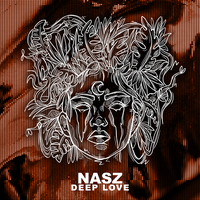 Deep Love - Nasz