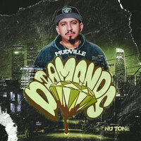 You Will - Nu Tone & Xay Hill & Murcy 34