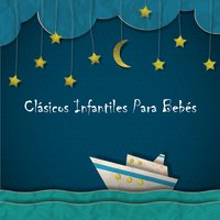 Tú y Yo - Música Para Bebés Exigentes & Música Para Bebés Exigentes de I’m In Records