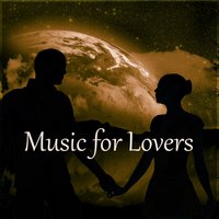 Soothing Piano - Love Music Zone