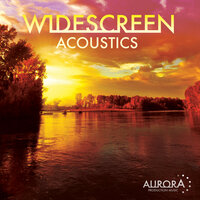 Deep Glow - Alexius Tschallener & Dominik Luke Marsden Johnson & Alexius Tschallener, Dominik Luke Marsden Johnson