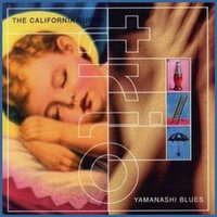 Walk Don't Run - California Guitar Trio