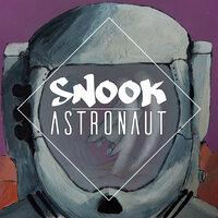 Astronaut - Snook