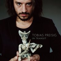 In Transit - Tobias Preisig