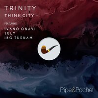 Babel - Think City