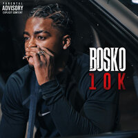 10K - Enfants Terribles & Bosko
