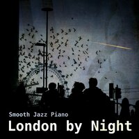 Wild Heart - London Jazz Music Academy