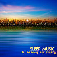 Breathe - Music for Dreaming Specialists