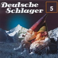 Am Zuckerhut, am Zuckerhut - Rene Carol & Danielle Mac & Willy Schneider