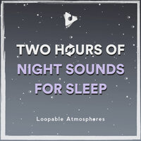 Inspired By Green - #Sleep & Sleep Sounds Of Nature