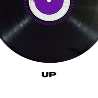 Up - Mr Chadou