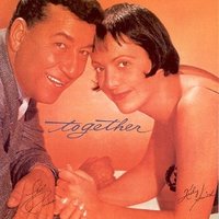 Paradise - Louis Prima & Keely Smith