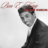 Stand by Me - Ben E. King