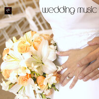 Bach - Bist Du Bei Mir - Wedding Music Ensemble