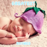 Do You Know the Muffin Man - Baby Music Experience