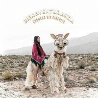 Gira Gira - Chancha Vía Circuito