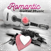 Gentle Touch (Lounde Music) - Acoustic Guitar Music