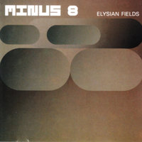 Cold Fusion - Minus 8