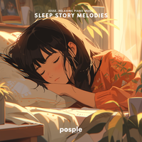 Echoes of Tranquility - Jesse & Relaxing Piano Music & Posple Records